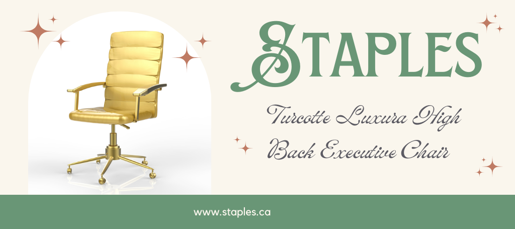 turcotte-luxura-high-back-executive-chair-staples