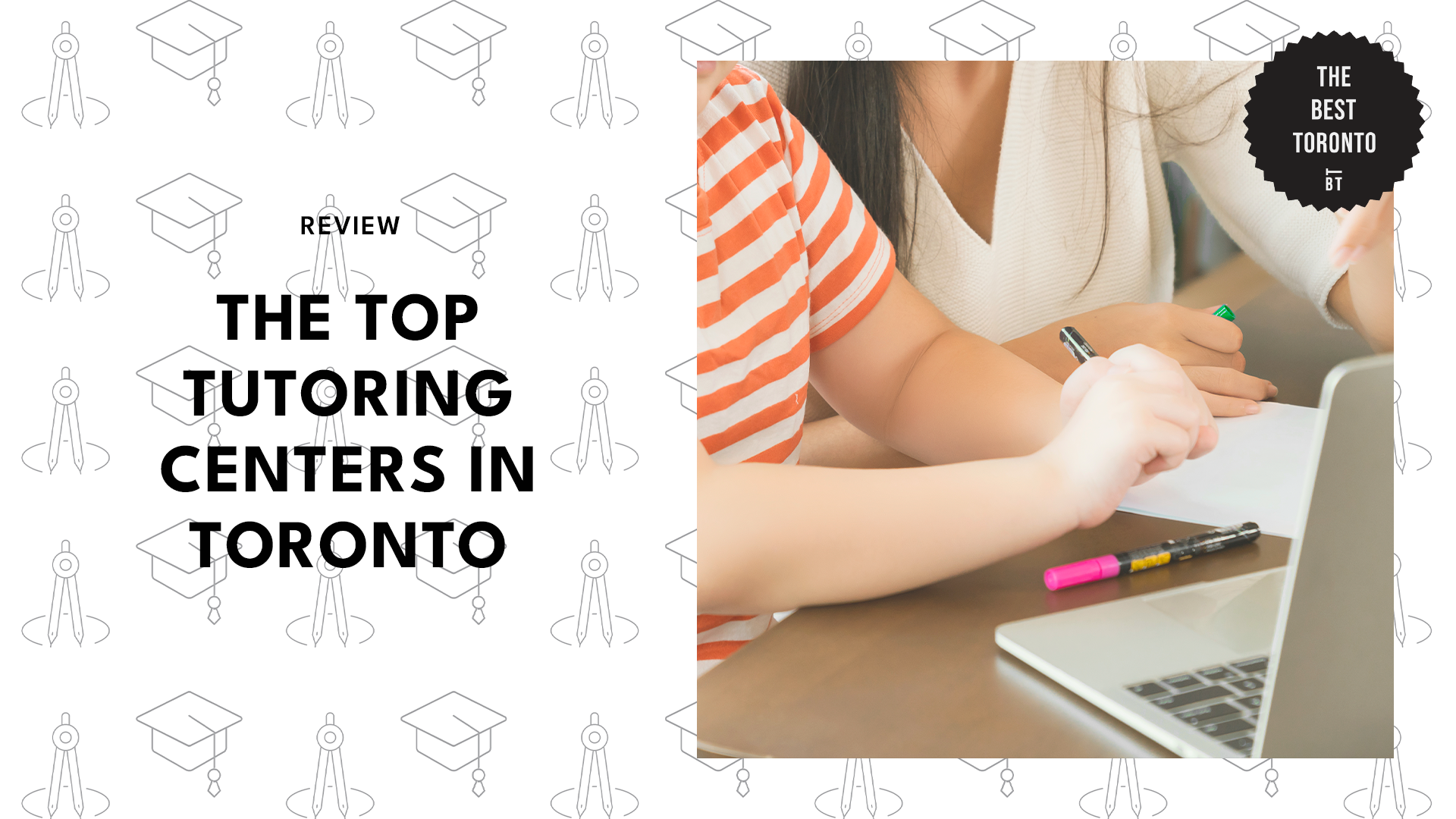 tutoring---top-image
