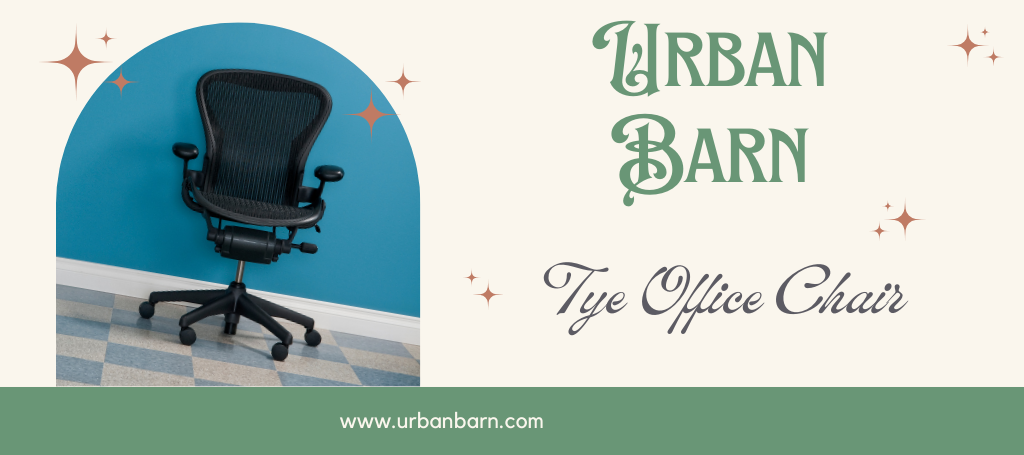 tye-office-chair-urban-barn