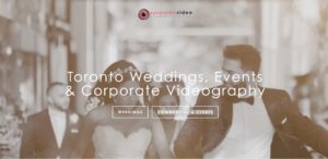 Xpression Video Productions Inc.'s Homepage