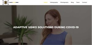 PhotoPlusVideo's Homepage