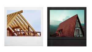 How to Choose the Right Roofing Material