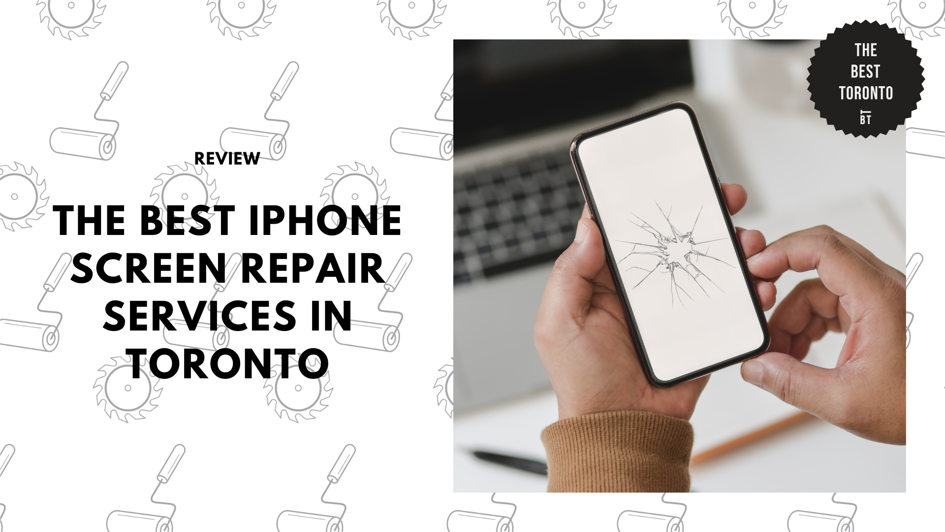 best-iphone-screen-repair-toronto