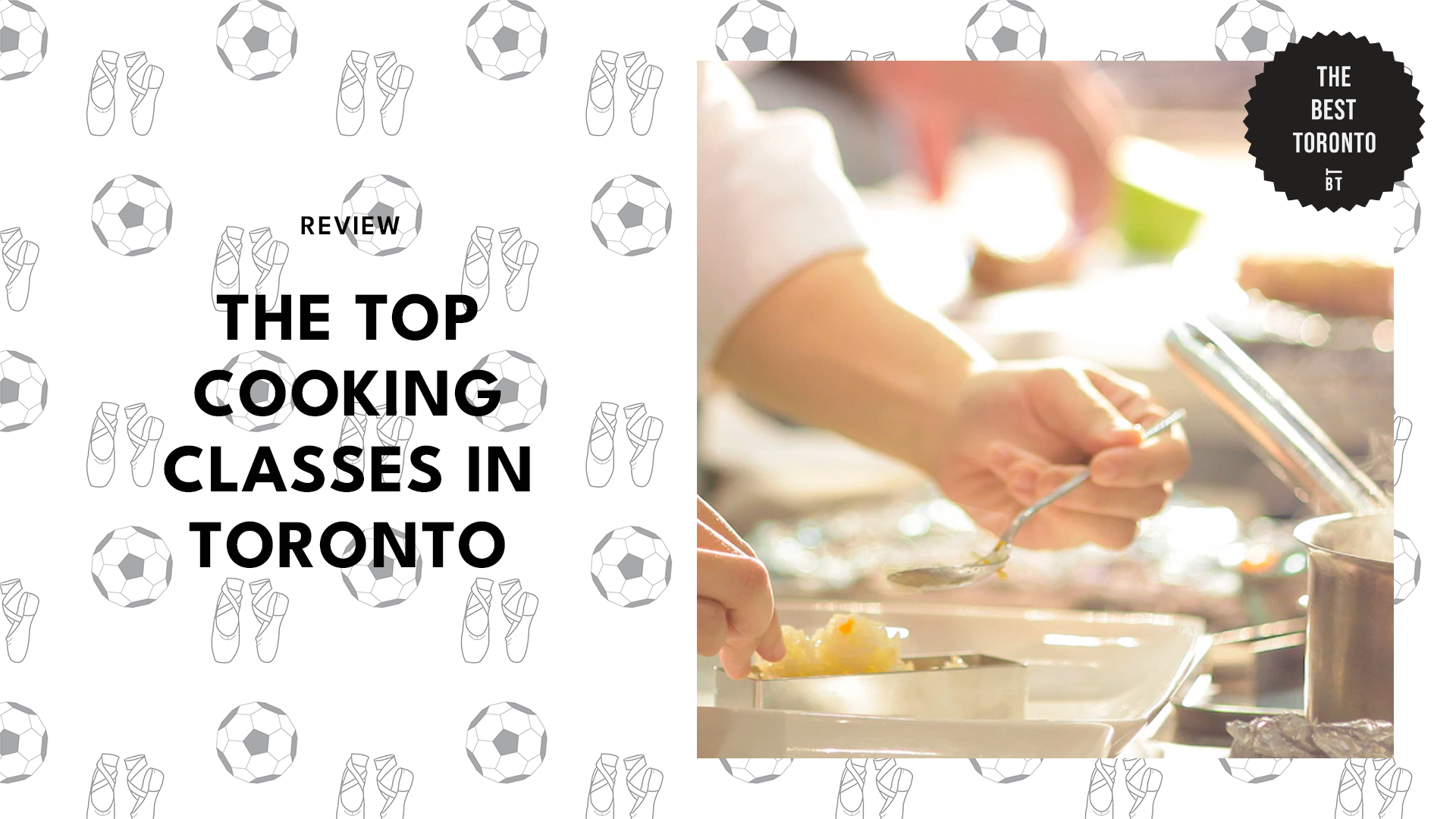 cooking-class---top-image