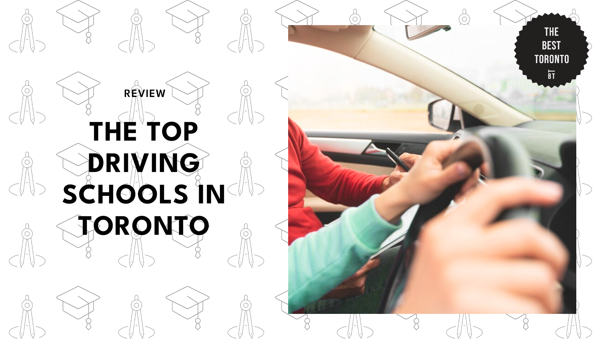 driving-school---top-image