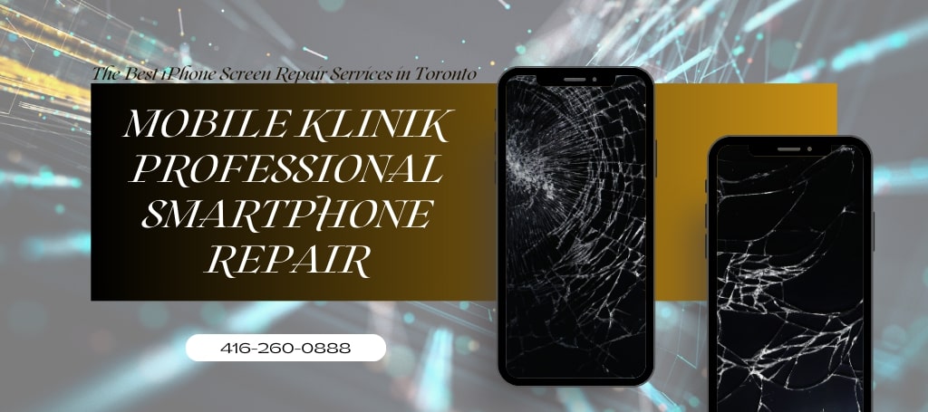mobile-klinik-professional-smartphone-repair-logo