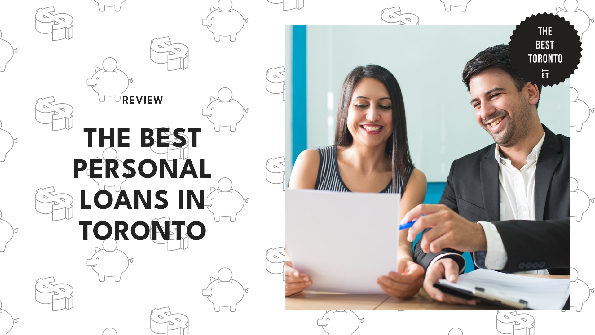 personal-loans-toronto---top-image