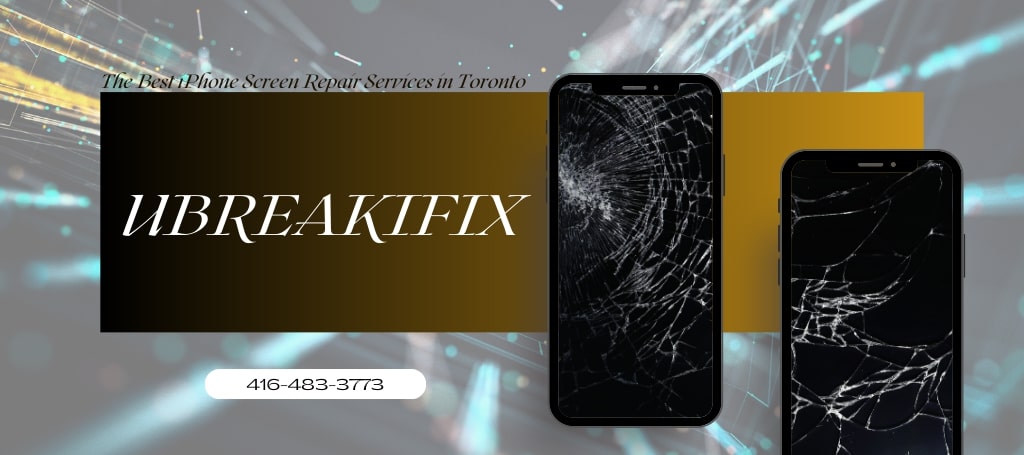 ubreakifix-logo