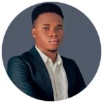 Aliu Isa