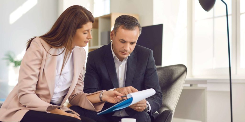 Negotiation with Insurance Companies