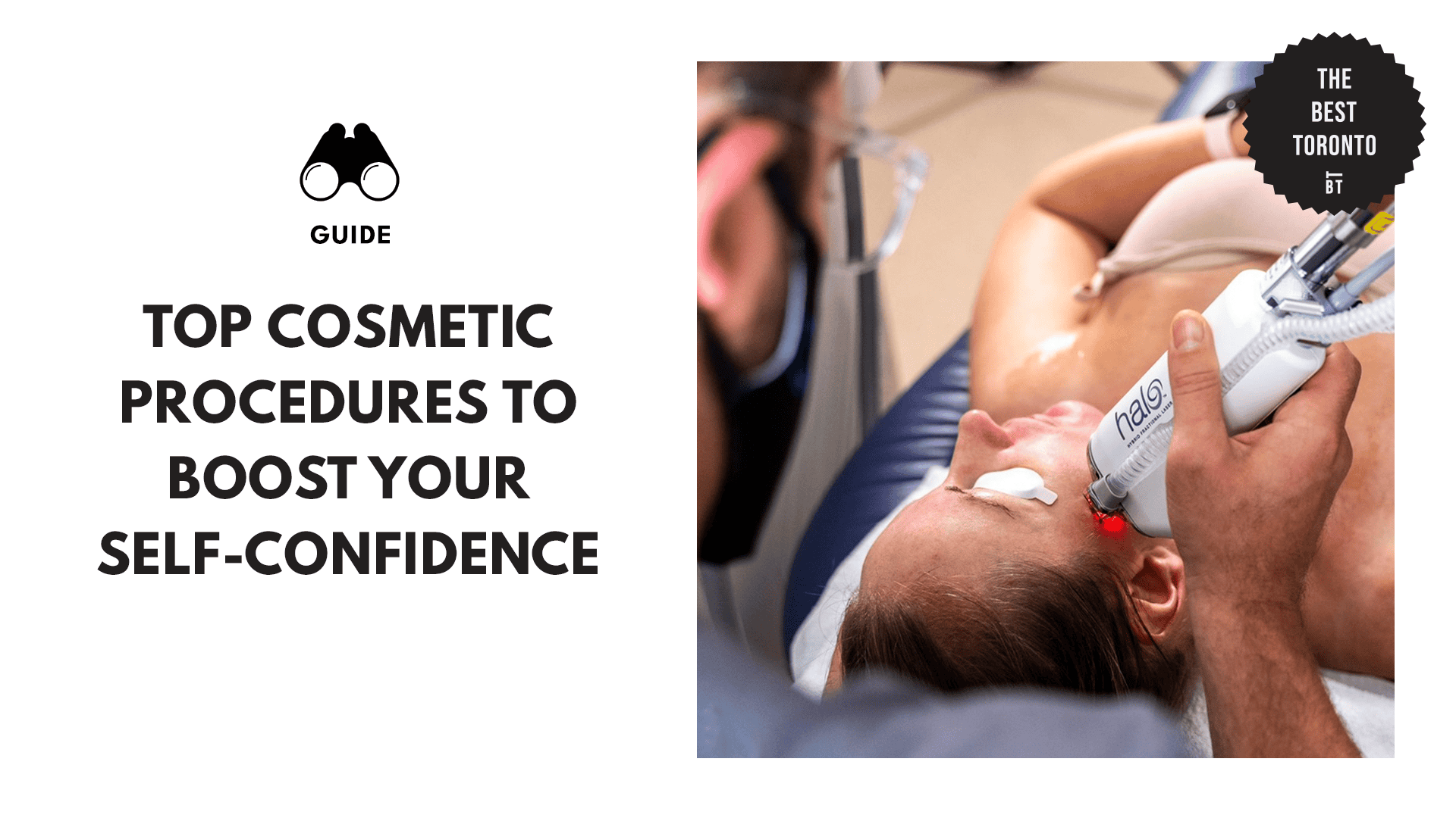 common-cosmetic-procedures