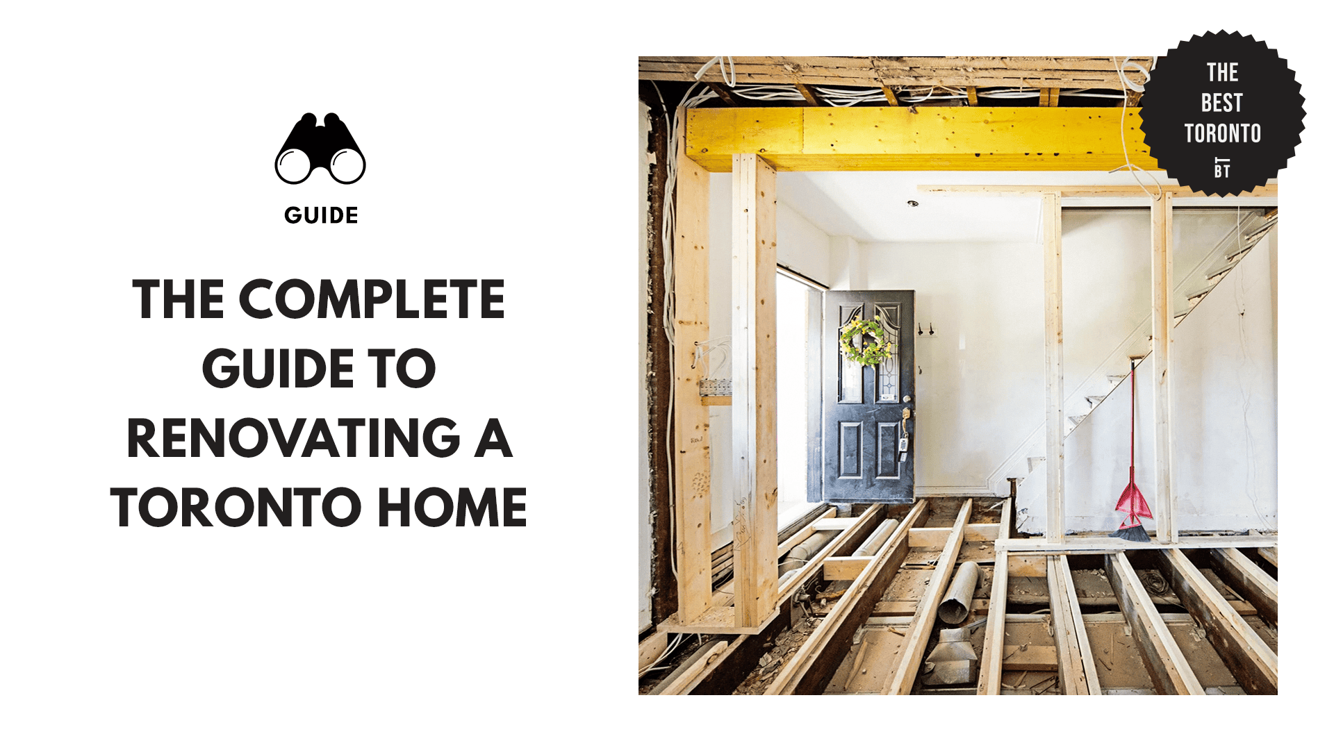 how-to-renovate-a-home-toronto
