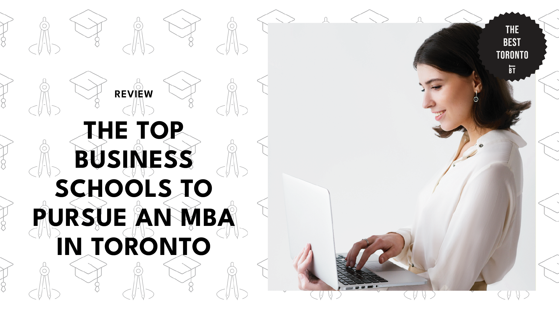 TOP IMAGE mba toronto-01-01-01-01