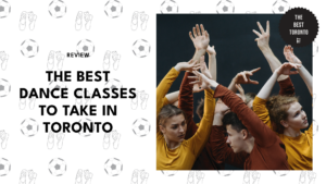 TOP IMAGE dance classes toronto-01-01-01