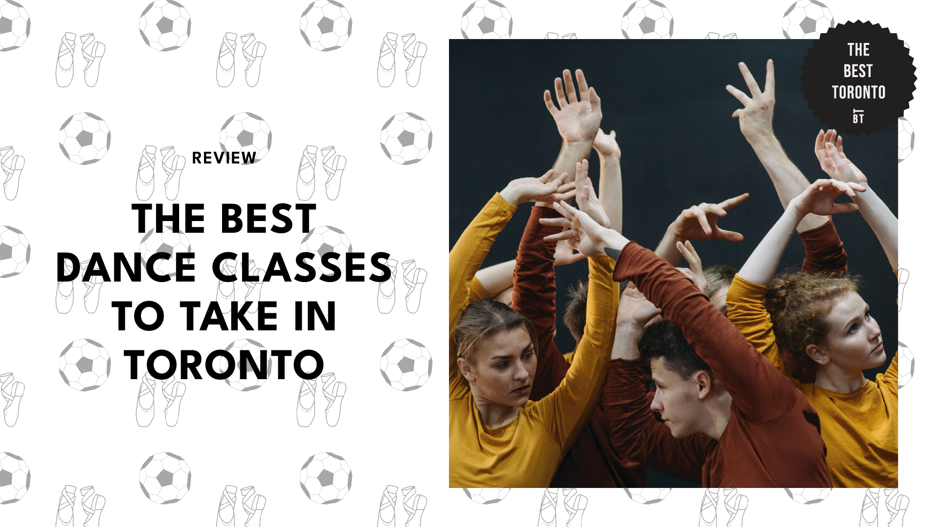 TOP IMAGE dance classes toronto-01-01-01