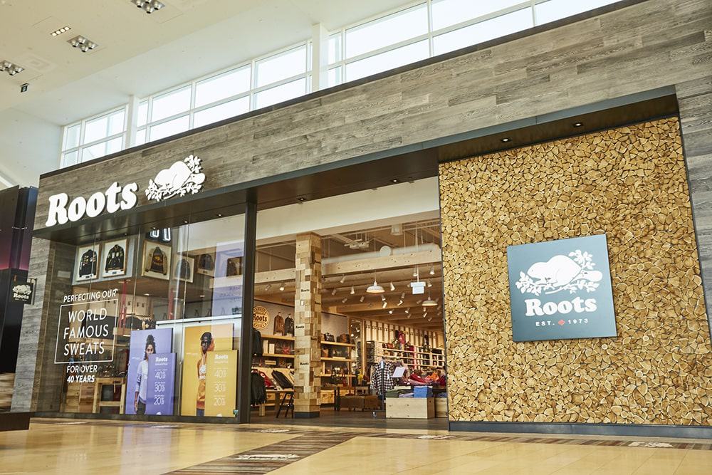 BONUS Orfus Road Outlets homepage