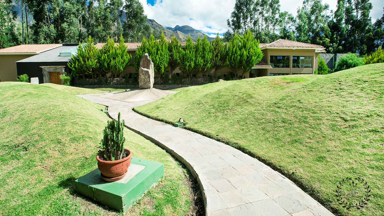 Best Landscaping Companies