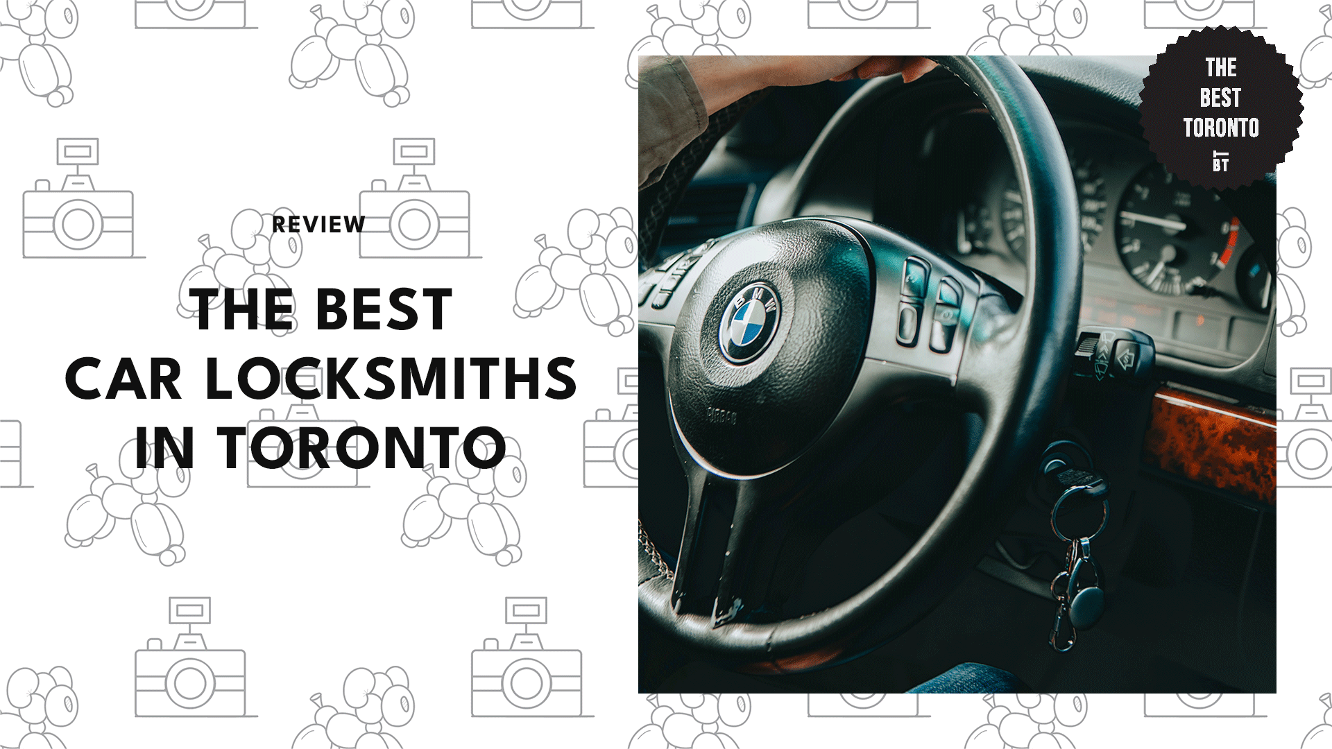 _CAR-LOCKSMITHS