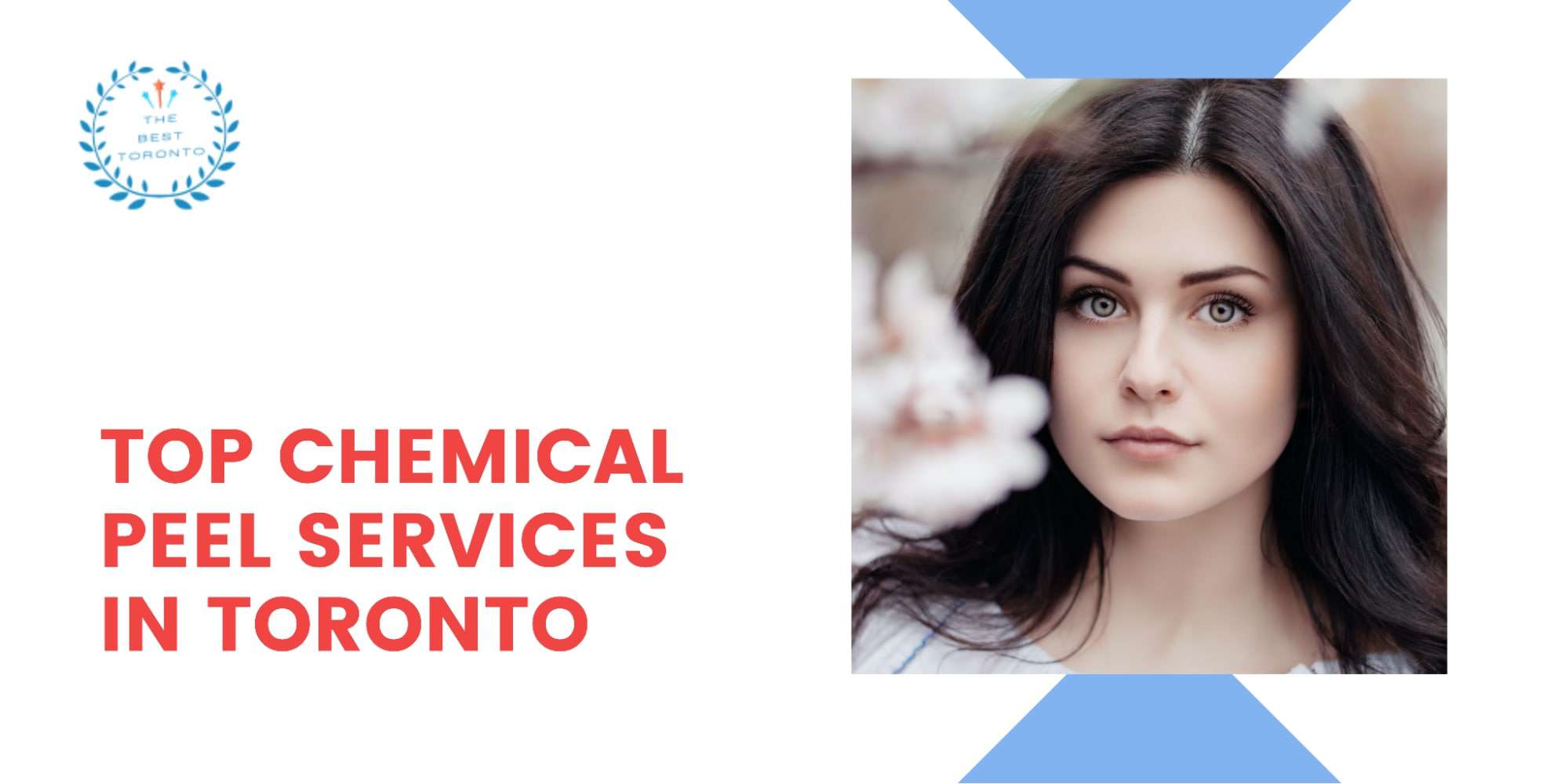 Chemical Peel
