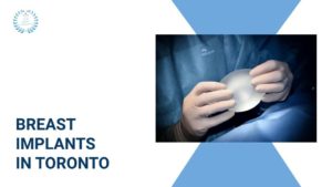 Clinic for Breast Implants