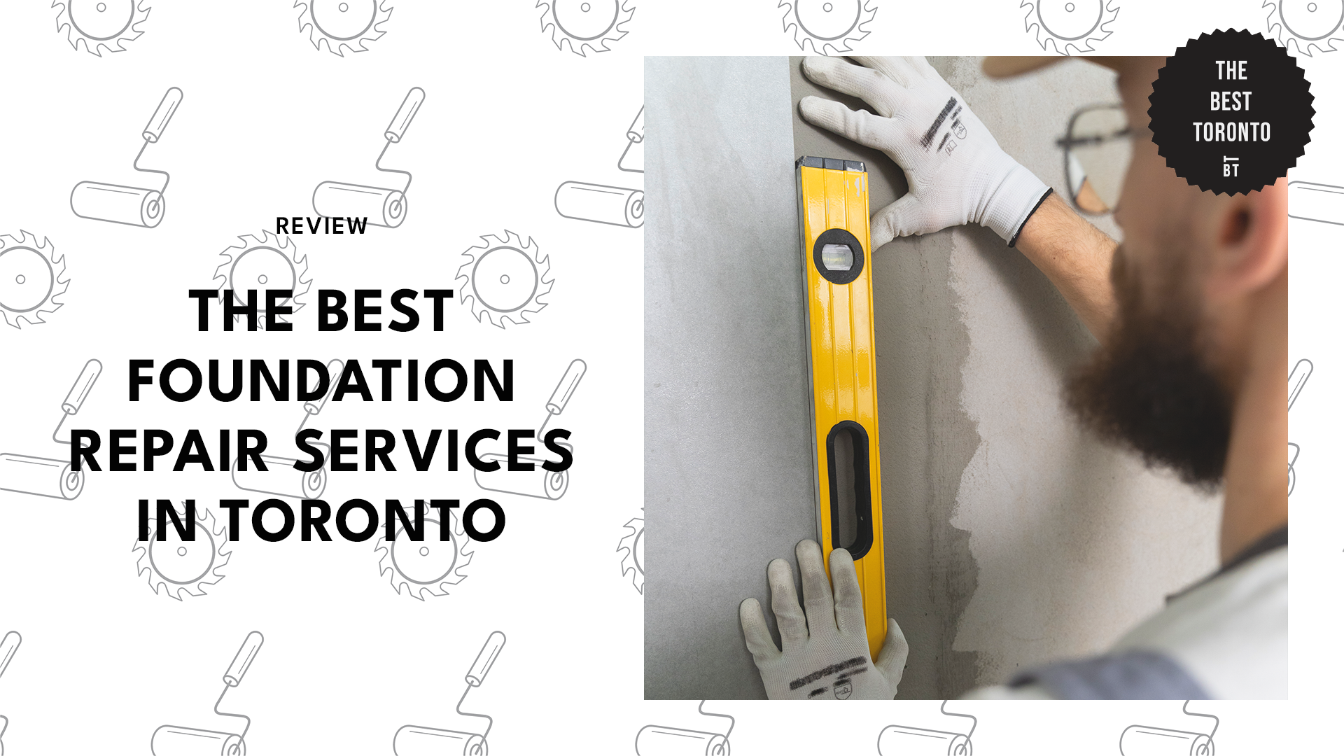 Foundation-Repair