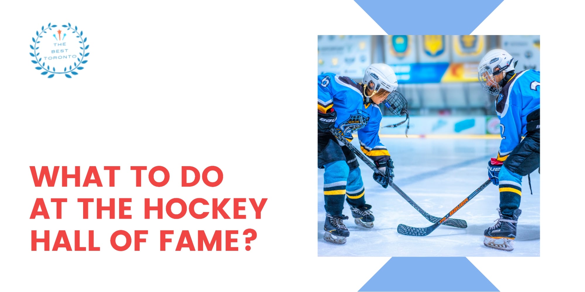 Hockey