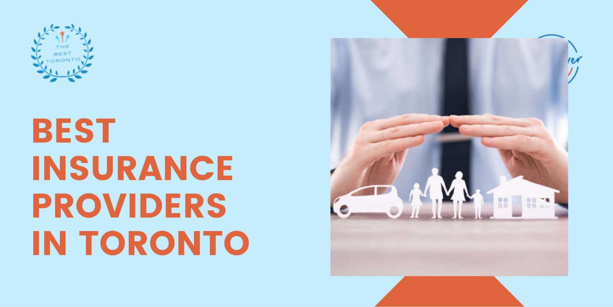 Insurance Providers