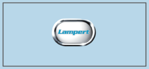 Lampert Renovations