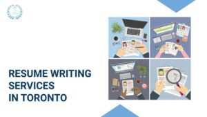 Resume Writing