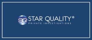 Star Quality Private Investigations