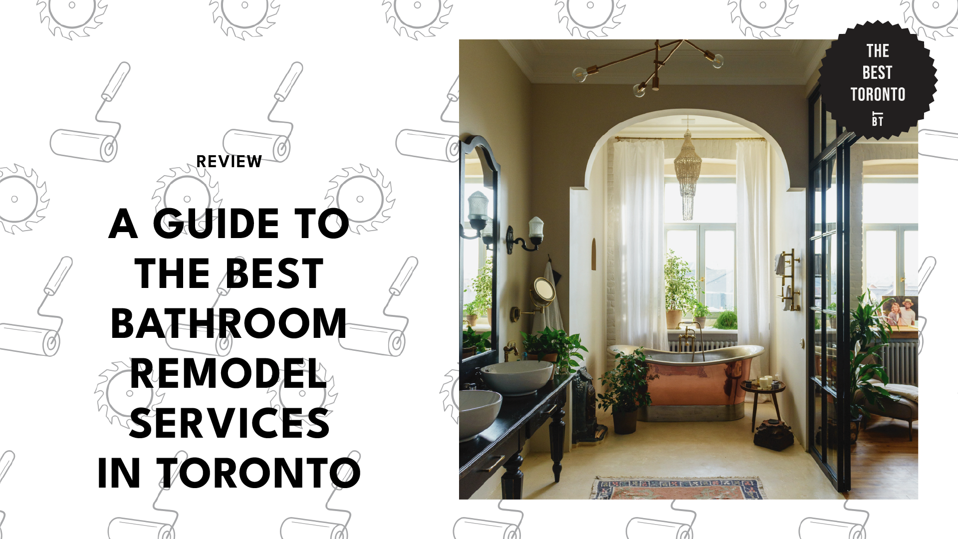 TOP IMAGE bathroom remodel toronto-01