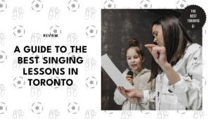 TOP IMAGE voice lessons toronto-01-01-01-01-01