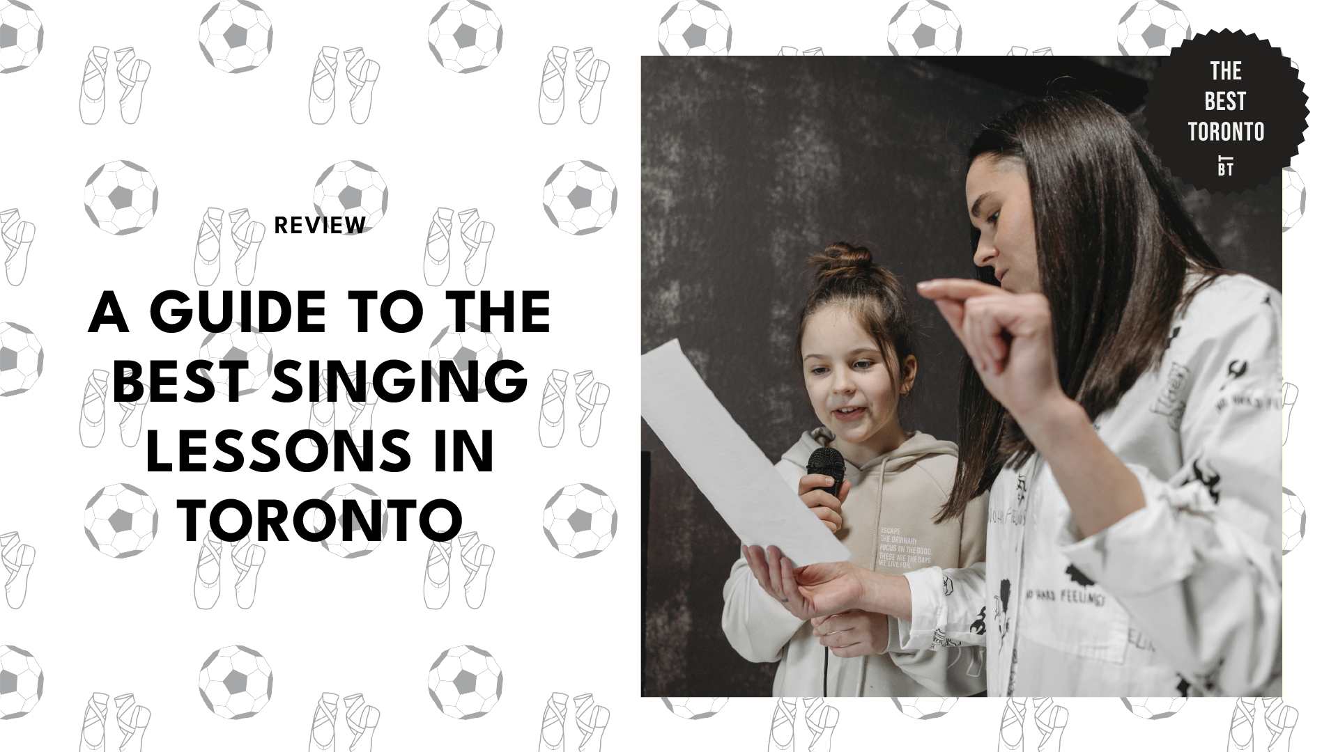 TOP IMAGE voice lessons toronto-01-01-01-01-01