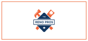 The Reno Pros