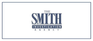 The Smith Investigation Agency Inc