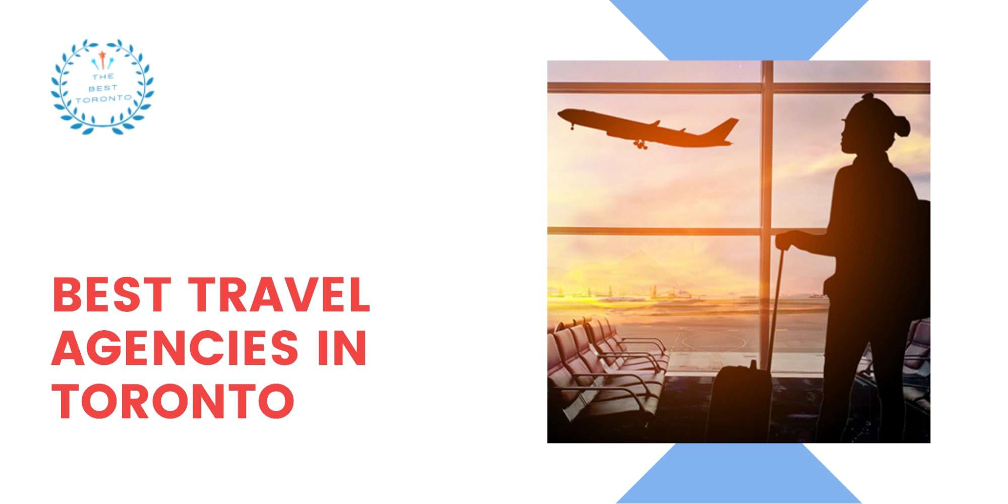 Travel Agencies