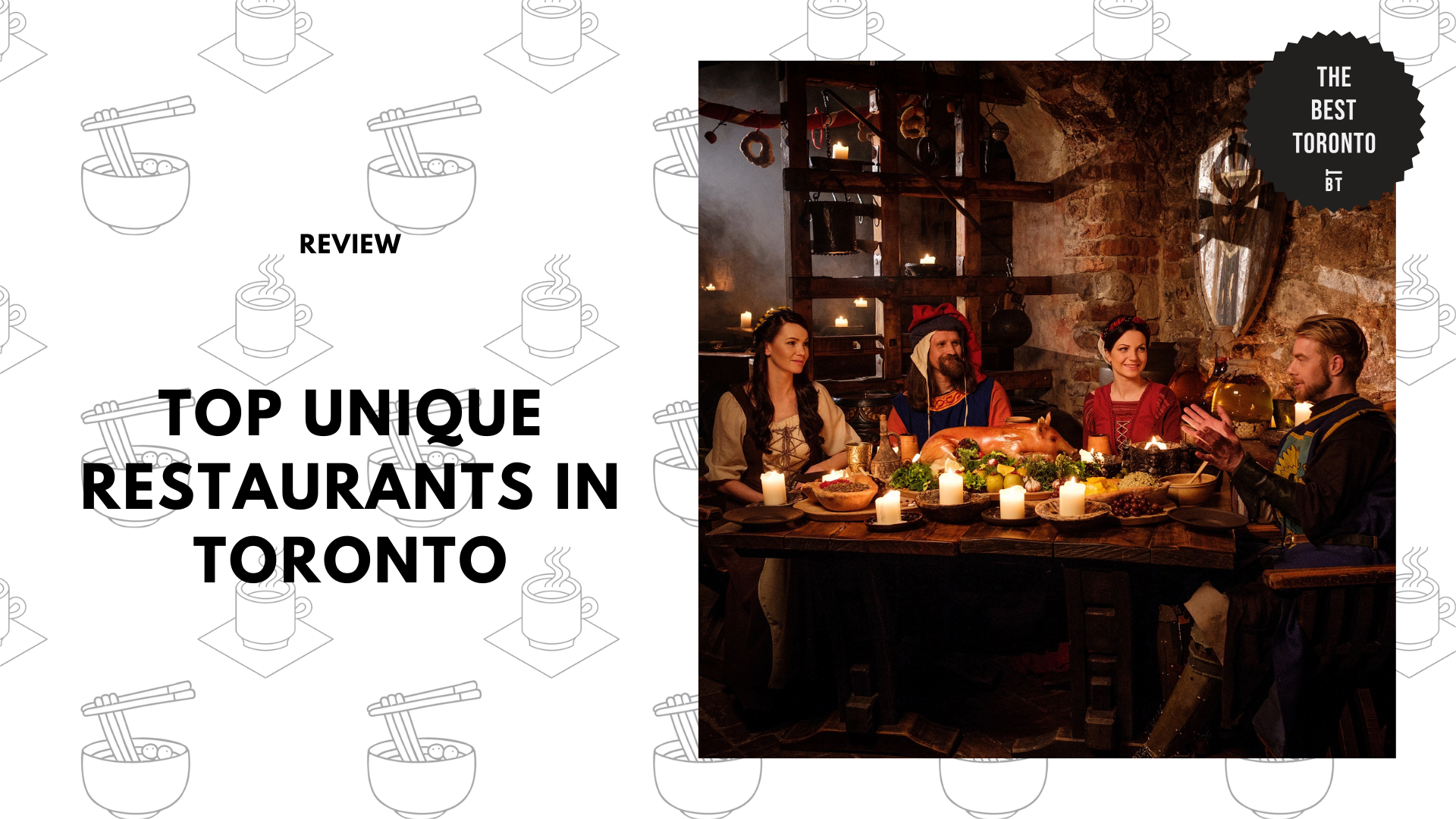 top-unique-restaurants-toronto