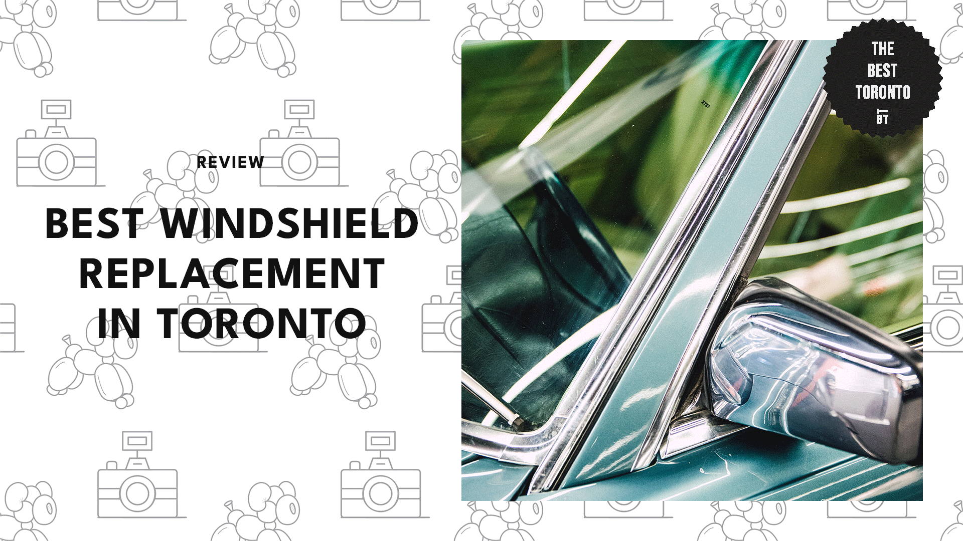 _WINDSHIELD-REPLACEMENT
