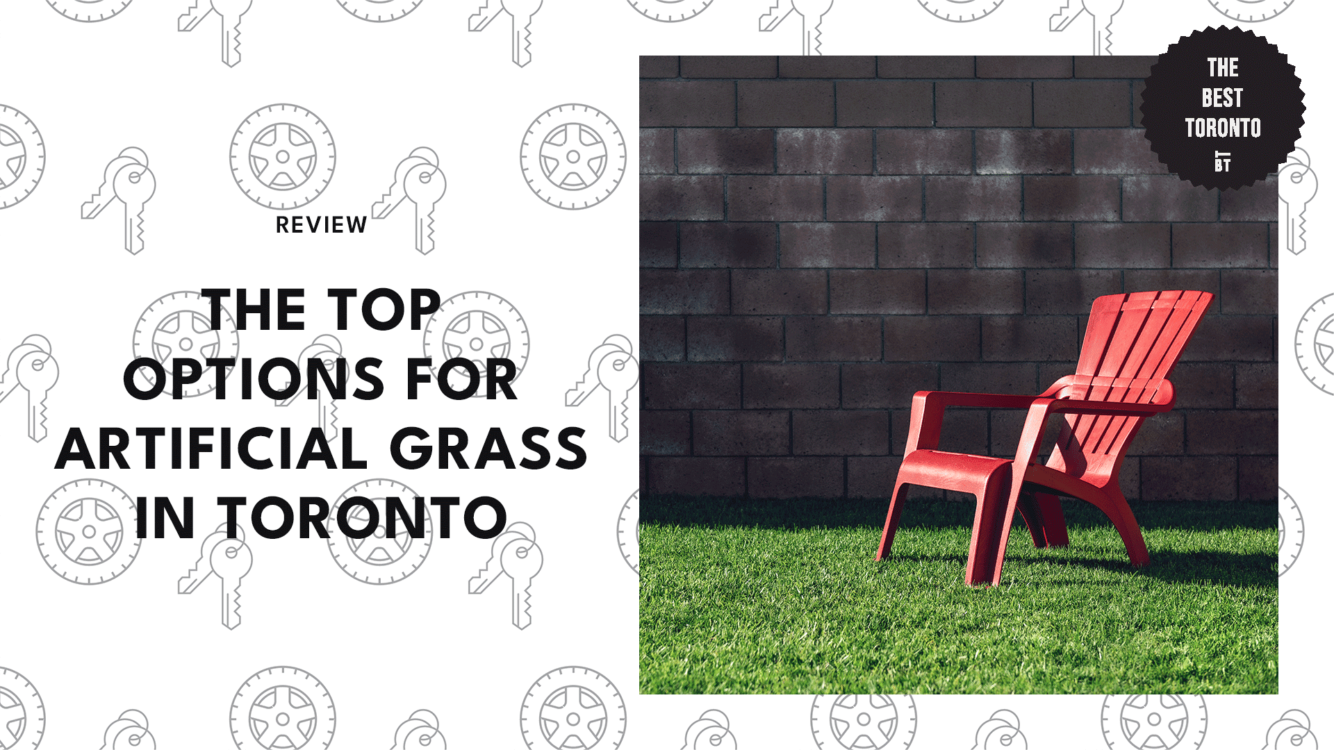 artificial-grass-in-toronto