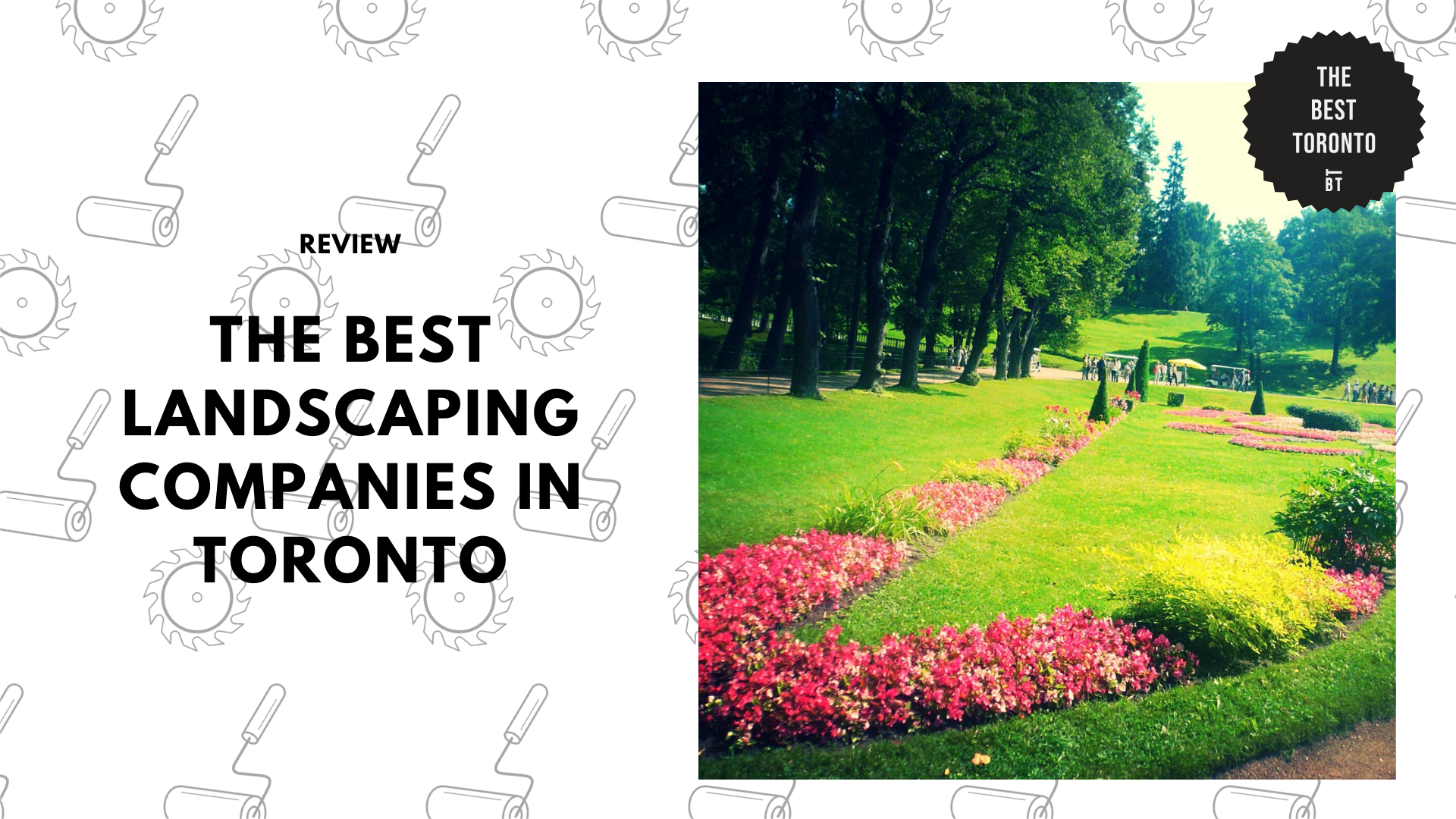 best-landscaping-companies-toronto