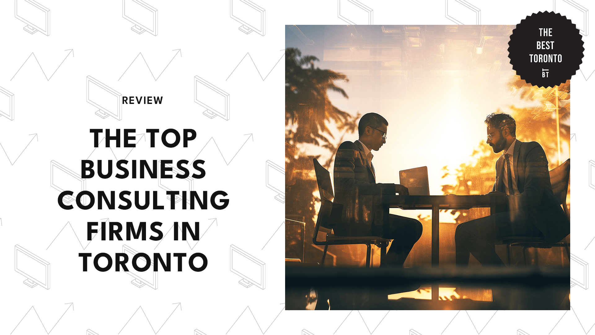 business-consulting-firms-in-toronto