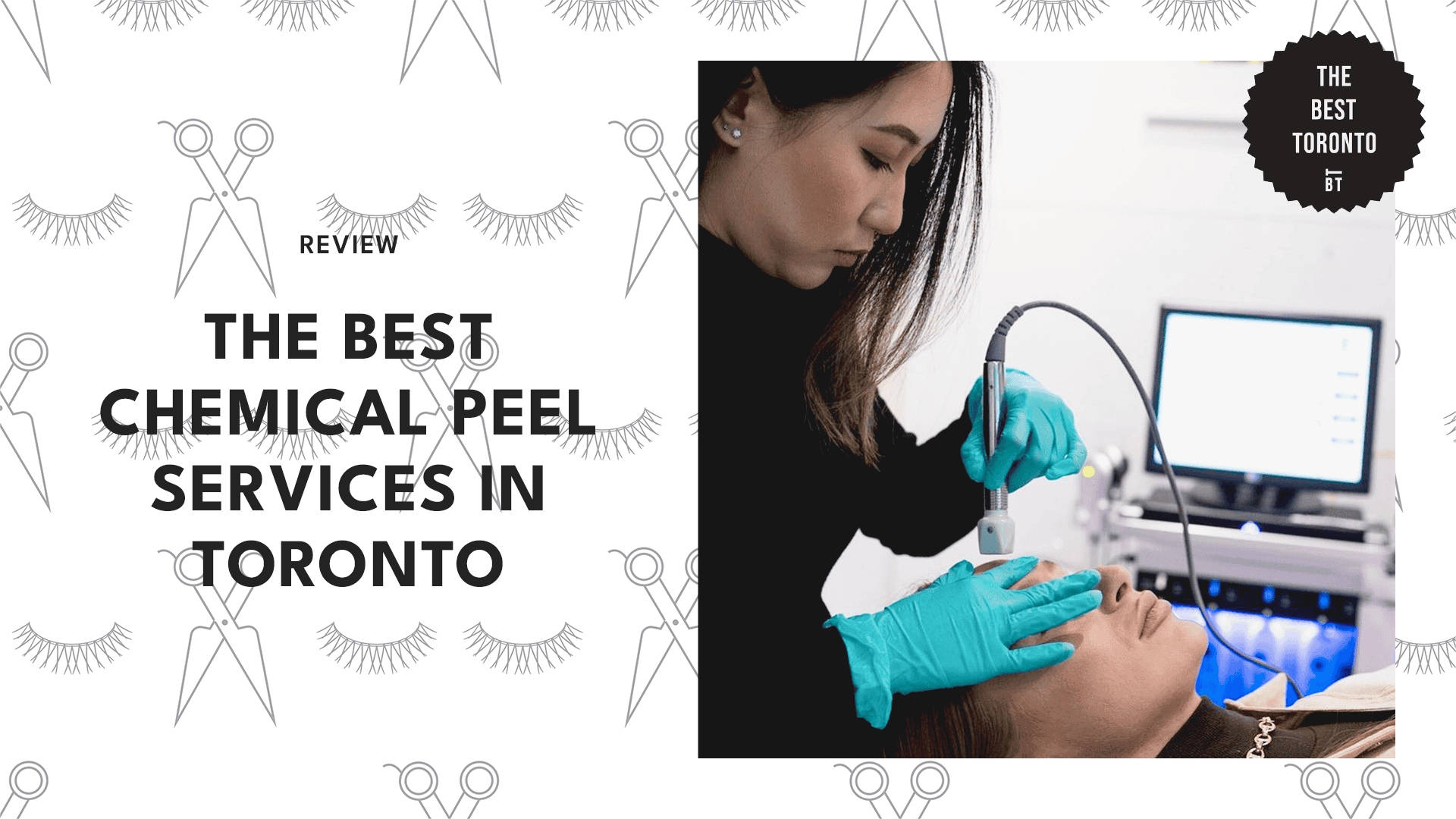 chemical-peel-in-toronto