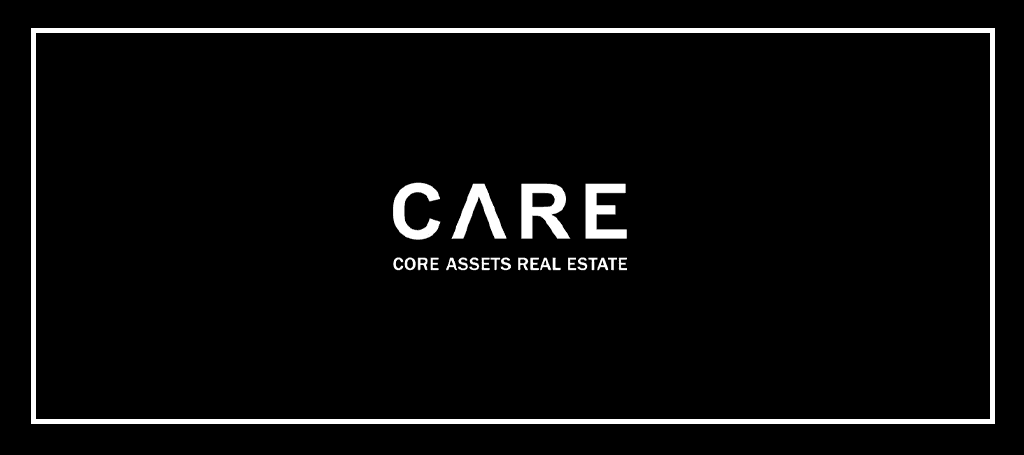 core-assets-real-estate-care