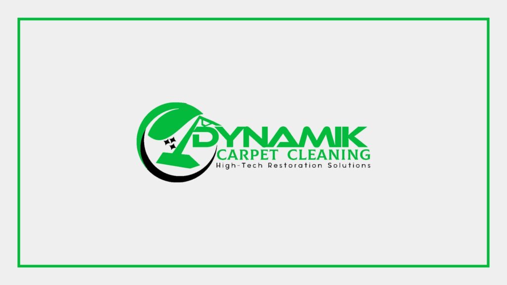 dynamik-carpet-cleaning