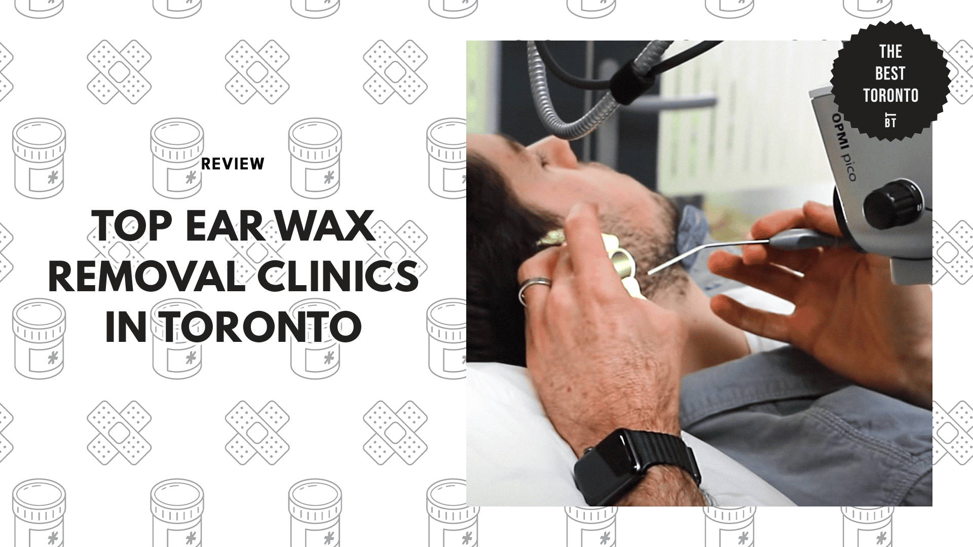 ear-wax-removal-clinics-in-toronto