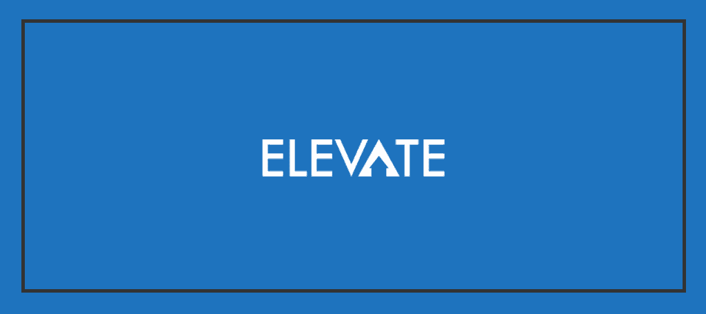elevate-realty