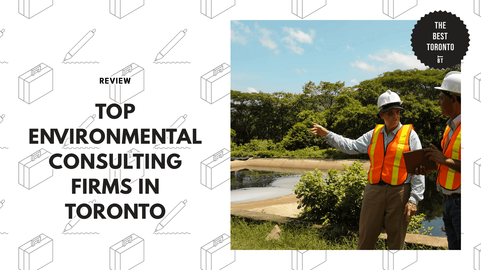 environmental-consulting-firms-in-toronto