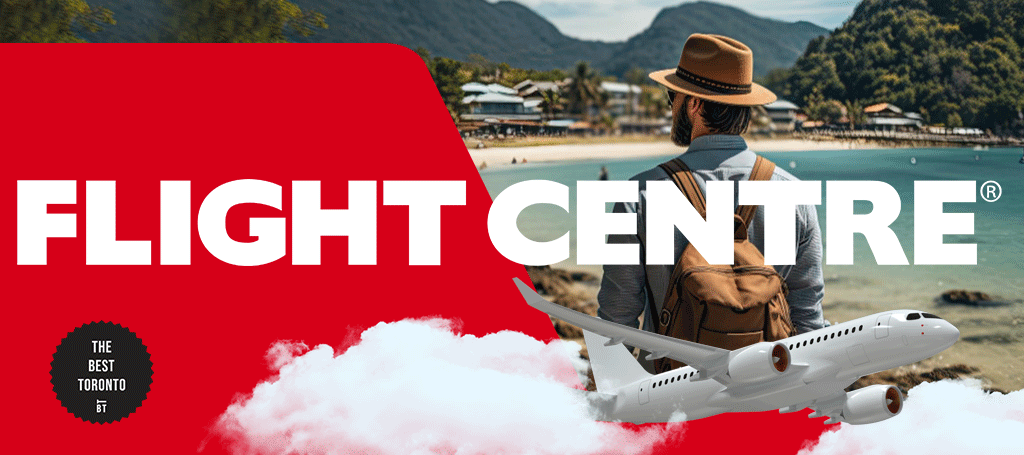 flight-center
