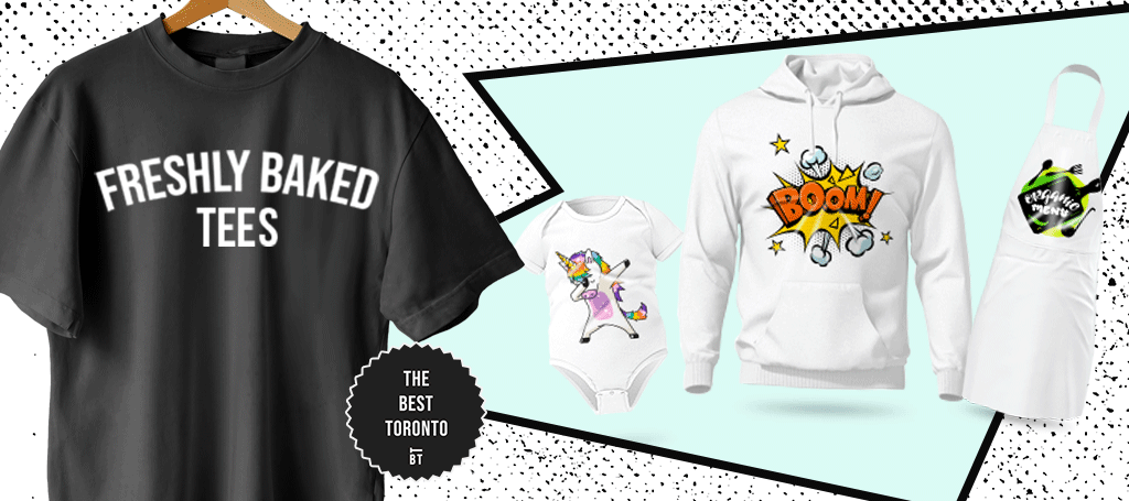 freshly-baked-tees