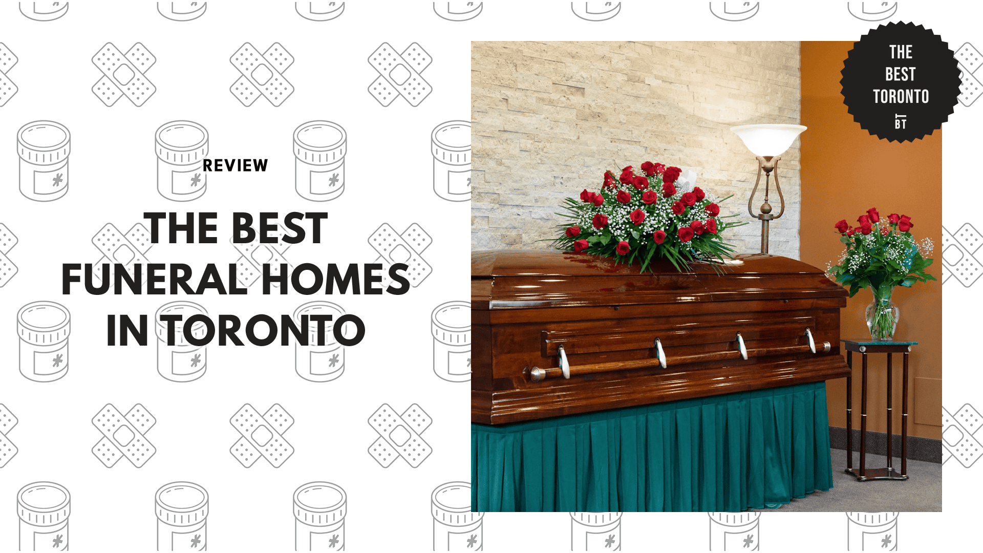 funeral-homes-toronto